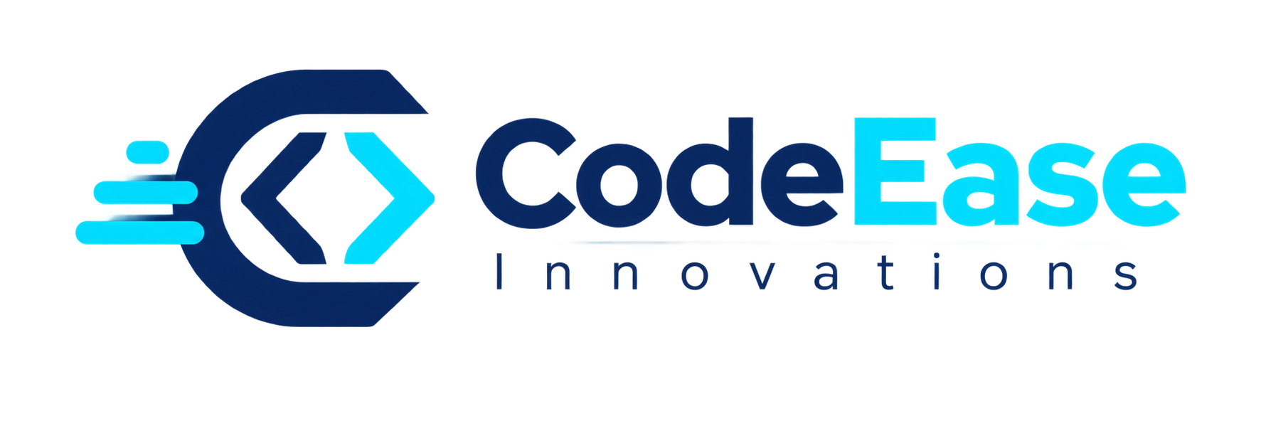 Codeease innovation